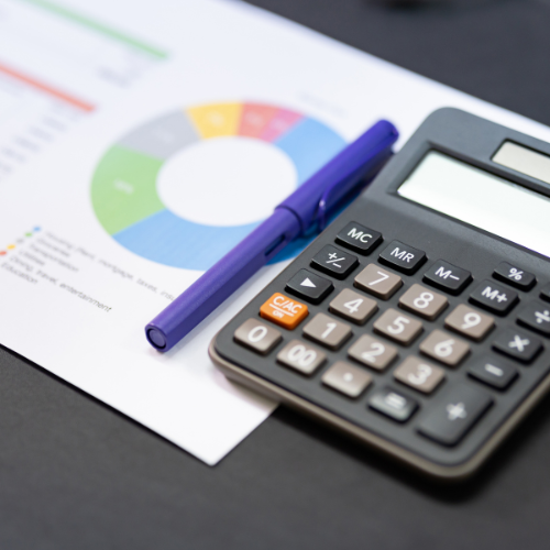 foto (4) Consulente fiscale a Nettuno